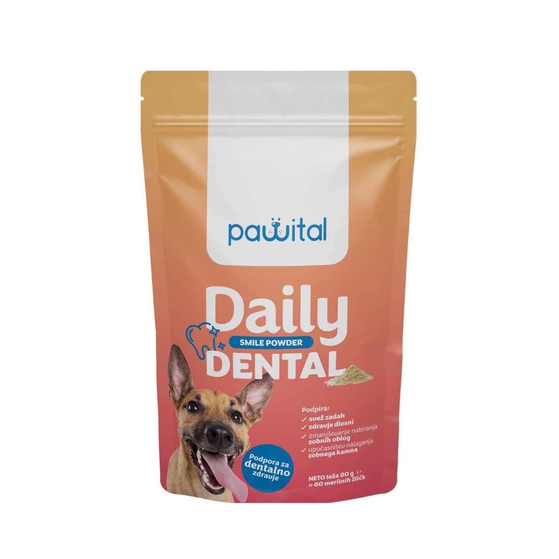 Daily Dental